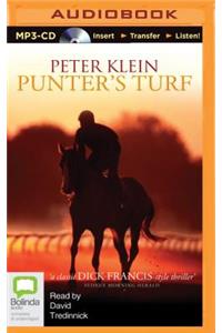 Punter's Turf