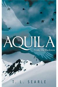 Aquila