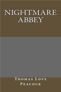 Nightmare Abbey