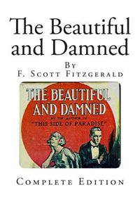 The Beautiful and Damned