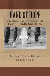 Hand of Hope