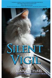 Silent Vigil
