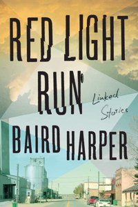 Red Light Run