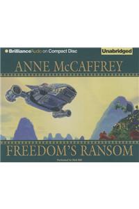 Freedom's Ransom