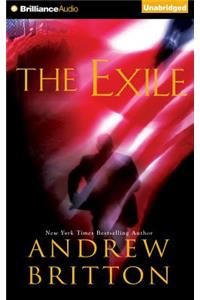 Exile
