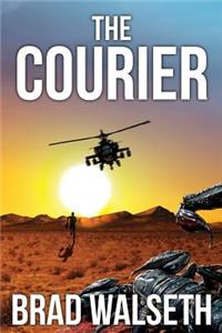 Courier