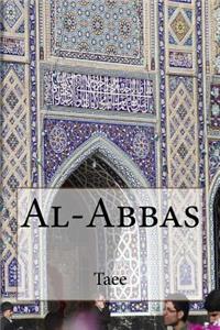 Al-Abbas