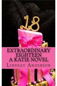 Extraordinary Eighteen