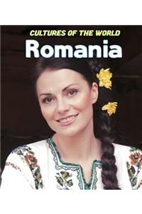 Romania