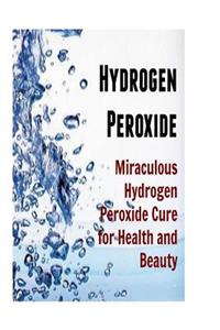 Hydrogen Peroxide