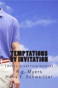 Temptations by invitation