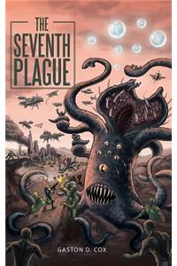 Seventh Plague