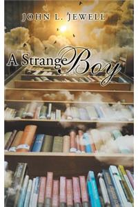 A Strange Boy