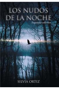 nudos de la noche