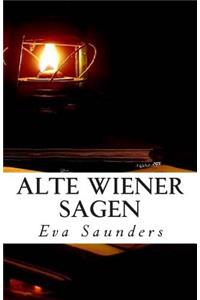 Alte Wiener Sagen