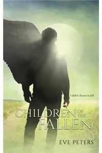 Children of the Fallen