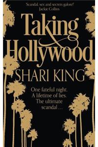 Taking Hollywood