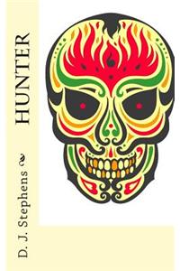 Hunter
