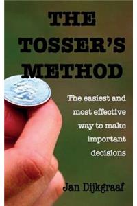 Tosser's Method