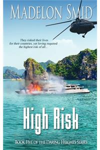 High Risk