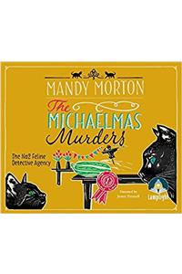 Michaelmas Murders