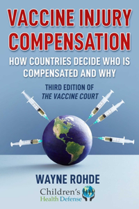 Vaccine Injury Compensation