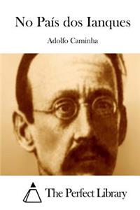 No País dos Ianques