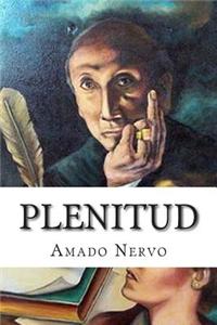 Plenitud
