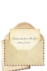 Postcards from the Sun