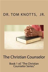 Christian Counselor
