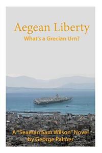Aegean Liberty