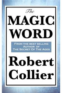 The Magic Word