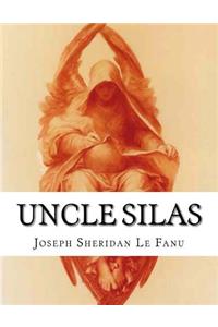 Uncle Silas