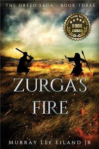 Zurga's Fire