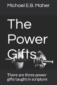 The Power Gifts