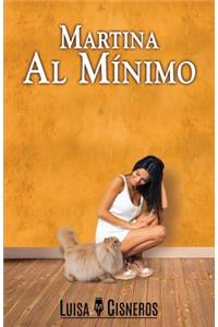Martina al Mínimo