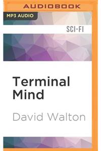 Terminal Mind