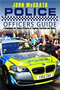 Police Officers Guide