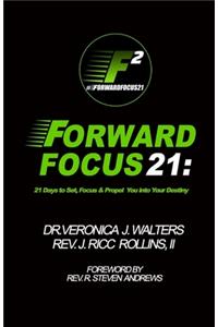 Forward Focus 21