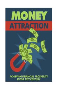 Money Attraction