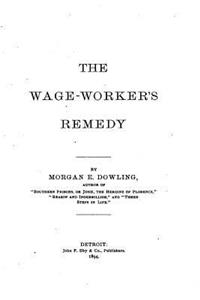 wage-worker's remedy