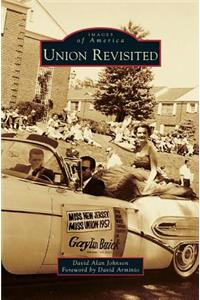 Union Revisited