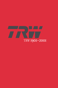 Trw 1901-2001