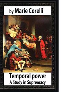 Temporal Power
