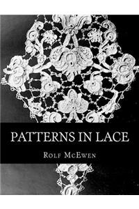 Patterns in Lace
