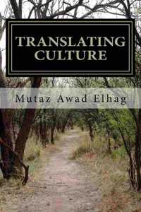 Translating Culture part 3