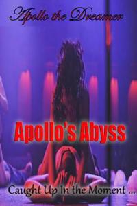 Apollo's Abyss