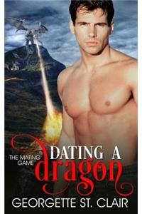 Dating A Dragon