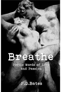 Breathe