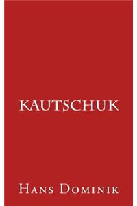 Kautschuk